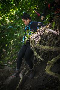 BIB: 
                            <button type="button" onclick="openModal(7033718)" class="btn btn-primary btn-sm float-right btn-popup" data-toggle="modal" data-target=".modal-high-quality">
                        <i class="fas fa-shopping-cart"></i> Add to Cart
                    </button>
                                            <button type="button" onclick="isThisMe(7033718, true)" class="btn btn-success btn-sm float-right btn-popup btn-isme hidden" data-toggle="tooltip" data-placement="bottom" title="นี่คือรูปของคุณใช่ไหม คลิกที่นี่เพื่อเอาเข้าอัลบั้ม">
                        <i class="fas fa-plus"></i> Add to album
                    </button>
                    <button type="button" onclick="isThisMe(7033718, false)" class="btn btn-warning btn-sm float-right btn-popup btn-isnotme hidden">
                        <i class="fas fa-ban"></i> Remove from album
                    </button>